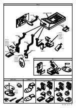 Предварительный просмотр 15 страницы BFT CLONIX Series Programming Manual