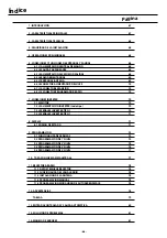 Preview for 66 page of BFT CSB Xtreme Installation And User Manual