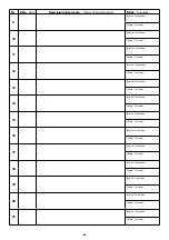 Preview for 83 page of BFT CSB Xtreme Installation And User Manual