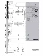 Предварительный просмотр 2 страницы BFT D113812 00002 Installation And User Manual