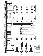 Предварительный просмотр 3 страницы BFT D113812 00002 Installation And User Manual