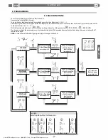 Предварительный просмотр 10 страницы BFT D113812 00002 Installation And User Manual