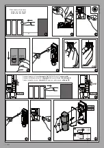 Предварительный просмотр 6 страницы BFT DCW Installation Manual