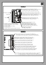 Предварительный просмотр 7 страницы BFT DCW Installation Manual