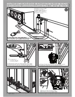 Preview for 2 page of BFT DEIMOS 300 BT Installation And User Manual