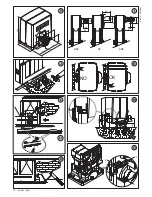 Preview for 5 page of BFT DEIMOS 300 BT Installation And User Manual