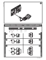 Preview for 6 page of BFT DEIMOS 300 BT Installation And User Manual