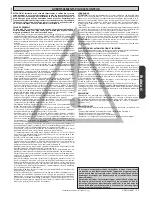 Preview for 8 page of BFT DEIMOS 300 BT Installation And User Manual