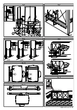 Preview for 21 page of BFT DEIMOS BT KIT UL Installation And User Manual