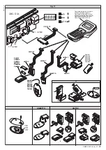 Preview for 23 page of BFT DEIMOS BT KIT UL Installation And User Manual