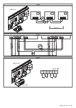 Preview for 25 page of BFT DEIMOS BT KIT UL Installation And User Manual