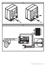 Preview for 59 page of BFT DEIMOS BT Installation And User Manual