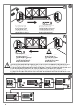 Предварительный просмотр 12 страницы BFT deimos ultra bt a 400 User Manual And Installation Manual