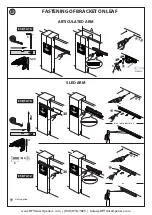 Preview for 9 page of BFT E5 BT A12 Installation And User Manual