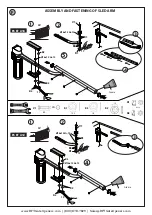 Preview for 12 page of BFT E5 BT A12 Installation And User Manual