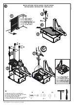 Preview for 16 page of BFT ELI AC A35 V Installation And User Manual