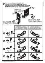 Предварительный просмотр 18 страницы BFT ELI AC A35 V Installation And User Manual