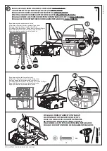 Предварительный просмотр 20 страницы BFT ELI AC A35 V Installation And User Manual