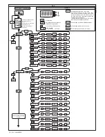 Preview for 7 page of BFT EOS 120 VENERED Installation And User Manual