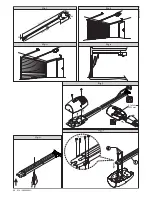 Preview for 9 page of BFT EOS 120 VENERED Installation And User Manual