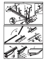 Preview for 11 page of BFT EOS 120 VENERED Installation And User Manual