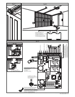 Preview for 12 page of BFT EOS 120 VENERED Installation And User Manual