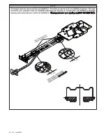 Preview for 15 page of BFT EOS 120 VENERED Installation And User Manual