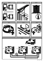 Preview for 55 page of BFT EOS Installation And User Manual