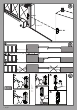 Предварительный просмотр 2 страницы BFT ERIS A30 Installation Manual