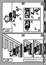 Предварительный просмотр 3 страницы BFT ERIS A30 Installation Manual
