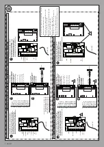 Предварительный просмотр 4 страницы BFT ERIS A30 Installation Manual