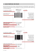 Preview for 104 page of BFT Espas 20I Installation Manual