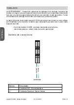 Preview for 18 page of BFT ESPAS10 COIN Installation And User Manual