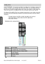 Предварительный просмотр 22 страницы BFT espas10 MoneyBOX Plus Installation And User Manual