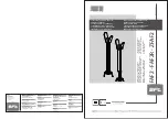 BFT FAF2 Installation And User Manual preview