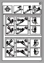 Preview for 3 page of BFT FCS BT Installation Manual