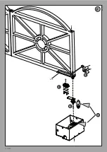 Предварительный просмотр 4 страницы BFT FCS BT Installation Manual