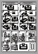 Preview for 5 page of BFT FCS BT Installation Manual