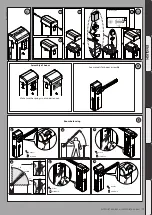 Preview for 7 page of BFT GIOTTO BT A 30 U Installation And User Manual