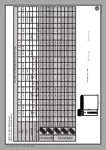 Preview for 8 page of BFT GIOTTO BT A 30 U Installation And User Manual