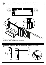 Preview for 4 page of BFT GIOTTO BT A ULTRA 36 Installation And User Manual