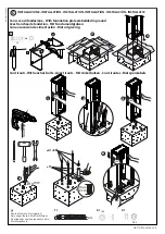 Preview for 5 page of BFT GIOTTO BT A ULTRA 36 Installation And User Manual