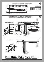 Preview for 4 page of BFT GIUNO ULTRA BT A Series Installation Manual