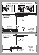 Preview for 5 page of BFT GIUNO ULTRA BT A Series Installation Manual