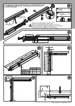 Preview for 7 page of BFT GIUNO ULTRA BT A Series Installation Manual