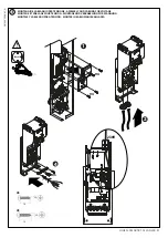 Предварительный просмотр 21 страницы BFT HIDE SL SMART BT A150 Installation And User Manual