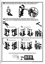 Предварительный просмотр 67 страницы BFT HIDE SL SMART BT A150 Installation And User Manual