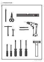 Предварительный просмотр 7 страницы BFT IANUS BT 300 KIT Installation And User Manual