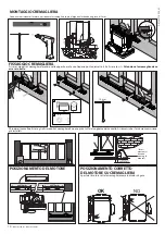 Предварительный просмотр 10 страницы BFT IANUS BT 300 KIT Installation And User Manual