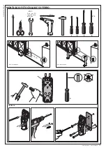 Предварительный просмотр 13 страницы BFT IANUS BT 300 KIT Installation And User Manual